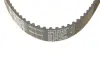Комплект ГРМ Citroen C5/Peugeot 406 2.2 HDi 01- INA 530 0234 10 (фото 4)