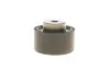 Комплект ГРМ Citroen C5/Peugeot 406 2.2 HDi 01- INA 530 0234 10 (фото 8)