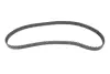 Комплект ГРМ Citroen Xsara/Peugeot 306 1.8 16V 97-02 INA 530 0236 10 (фото 11)