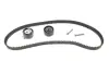 Комплект ГРМ Citroen Xsara/Peugeot 306 1.8 16V 97-02 INA 530 0236 10 (фото 2)
