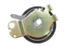Комплект ГРМ Citroen Xsara/Peugeot 306 1.8 16V 97-02 INA 530 0236 10 (фото 4)