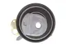Комплект ГРМ Citroen Xsara/Peugeot 306 1.8 16V 97-02 INA 530 0236 10 (фото 5)