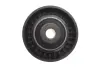 Комплект ГРМ Citroen Xsara/Peugeot 306 1.8 16V 97-02 INA 530 0236 10 (фото 7)