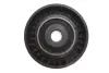 Комплект ГРМ Citroen Xsara/Peugeot 306 1.8 16V 97-02 INA 530 0236 10 (фото 8)