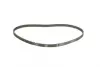 Комплект ГРМ + помпа Citroen Berlingo/Peugeot Partner/Expert 1.8 96-(17x114z) INA 530 0258 30 (фото 5)
