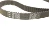 Комплект ГРМ Nissan Patrol 2.8/4.2 TD 88-00 (30x149z) INA 530 0265 10 (фото 3)