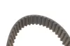 Комплект ГРМ Nissan Patrol 2.8/4.2 TD 88-00 (30x149z) INA 530 0265 10 (фото 4)