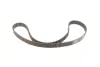 Комплект ГРМ Nissan Patrol 2.8/4.2 TD 88-00 (30x149z) INA 530 0265 10 (фото 5)