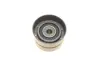 Комплект ГРМ Nissan Patrol 2.8/4.2 TD 88-00 (30x149z) INA 530 0265 10 (фото 7)
