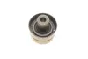 Комплект ГРМ Nissan Patrol 2.8/4.2 TD 88-00 (30x149z) INA 530 0265 10 (фото 8)