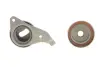 Комплект ГРМ Toyota Camry/Carina/Rav4 2.0/2.2 86-01 INA 530 0268 10 (фото 3)