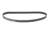 Комплект ГРМ Toyota Camry/Carina/Rav4 2.0/2.2 86-01 INA 530 0268 10 (фото 5)