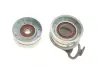 Комплект ГРМ Toyota Corolla/Carina/Camry 1.8/2.0D 83-97 INA 530 0269 10 (фото 4)