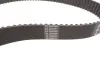 Комплект ГРМ Mitsubishi Lancer VI 1.6 95-06 INA 530 0302 10 (фото 3)
