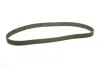 Комплект ГРМ Mitsubishi Carisma 1.8 95-06 (29x154z) INA 530 0307 10 (фото 2)