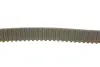 Комплект ГРМ Mitsubishi Carisma 1.8 95-06 (29x154z) INA 530 0307 10 (фото 3)