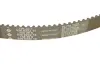 Комплект ГРМ Mitsubishi Carisma 1.8 95-06 (29x154z) INA 530 0307 10 (фото 5)