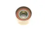 Комплект ГРМ Mitsubishi Carisma 1.8 95-06 (29x154z) INA 530 0307 10 (фото 6)
