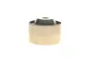Комплект ГРМ Mitsubishi Carisma 1.8 95-06 (29x154z) INA 530 0307 10 (фото 7)