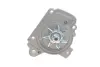 Комплект ГРМ + помпа Honda Civic VI 1.4/1.5 16V (MB, MC) 98-01 INA 530 0313 30 (фото 4)