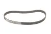 Комплект ГРМ Honda Civic V-VI/Accord VI 1.6 91-02 (24x104z) INA 530 0314 10 (фото 2)