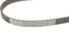 Комплект ГРМ Honda Civic V-VI/Accord VI 1.6 91-02 (24x104z) INA 530 0314 10 (фото 4)