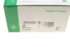 Комплект ГРМ Honda Civic V-VI/Accord VI 1.6 91-02 (24x104z) INA 530 0314 10 (фото 8)