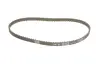 Комплект ГРМ Citroen Berlingo/Peugeot Partner 1.1i 96-08 INA 530 0334 10 (фото 2)