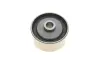 Комплект ГРМ Opel Astra H/Corsa D 1.7CDTI 06- (131x25) INA 530 0338 10 (фото 12)