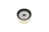 Комплект ГРМ + помпа Opel Astra G/Combo/Corsa C 1.7DI/DTI 00- (25x131z) INA 530 0338 30 (фото 14)