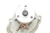 Комплект ГРМ + помпа Opel Astra G/Combo/Corsa C 1.7DI/DTI 00- (25x131z) INA 530 0338 30 (фото 9)