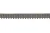 Комплект ГРМ VW Passat/Audi A4 1.9 TDI 95-01 (137x25) INA 530 0343 10 (фото 3)