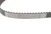 Комплект ГРМ VW Passat/Audi A4 1.9 TDI 95-01 (137x25) INA 530 0343 10 (фото 4)