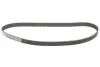Комплект ГРМ VW Passat/Audi A4 1.9 TDI 95-01 (137x25) INA 530 0343 10 (фото 5)