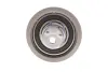 Комплект ГРМ VW Passat/Audi A4 1.9 TDI 95-01 (137x25) INA 530 0343 10 (фото 8)