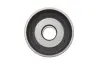Комплект ГРМ VW Passat/Audi A4 1.9 TDI 95-01 (137x25) INA 530 0343 10 (фото 9)