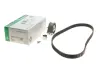 Комплект ГРМ Audi A3/A4/A6/TT/Skoda Octavia/VW Golf 1.8T INA 530 0344 10 (фото 1)