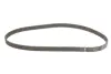 Комплект ГРМ Audi A3/A4/A6/TT/Skoda Octavia/VW Golf 1.8T INA 530 0344 10 (фото 2)
