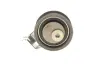 Комплект ГРМ Audi A3/A4/A6/TT/Skoda Octavia/VW Golf 1.8T INA 530 0344 10 (фото 6)