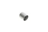 Комплект ГРМ Audi A3/A4/A6/TT/Skoda Octavia/VW Golf 1.8T INA 530 0344 10 (фото 10)