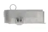 Комплект ГРМ + помпа Audi A3/A4/A6/TT/Skoda Octavia/VW Golf 1.8T INA 530 0345 30 (фото 12)