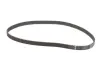 Комплект ГРМ + помпа Audi A3/A4/A6/TT/Skoda Octavia/VW Golf 1.8T INA 530 0345 30 (фото 5)