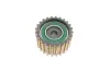 Комплект ГРМ Subaru Forester/Impreza 2.0 S Turbo 96-02 INA 530 0353 10 (фото 12)