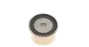 Комплект ГРМ Subaru Forester/Impreza 2.0 S Turbo 96-02 INA 530 0353 10 (фото 18)