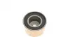 Комплект ГРМ Subaru Forester/Impreza 2.0 S Turbo 96-02 INA 530 0353 10 (фото 19)