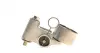 Комплект ГРМ Subaru Forester/Impreza 2.0 S Turbo 96-02 INA 530 0353 10 (фото 2)
