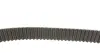 Комплект ГРМ Subaru Forester/Impreza 2.0 S Turbo 96-02 INA 530 0353 10 (фото 9)