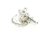 Комплект ГРМ + помпа Hyundai Getz/Kia Picanto 1.0/1.1i 02- INA 530 0355 31 (фото 11)