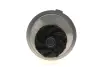 Комплект ГРМ + помпа Opel Frontera/Omega 2.2 i 95-03 INA 530 0358 31 (фото 3)