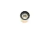 Комплект ГРМ Audi A4/A6/VW Passat1.8/1.8T 94-05 INA 530 0359 10 (фото 14)